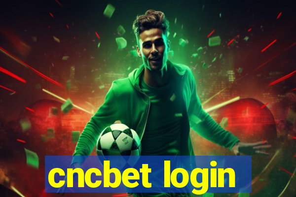 cncbet login